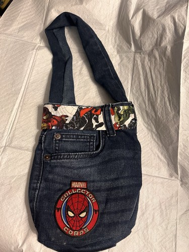 Spider man marvel - spider-man,