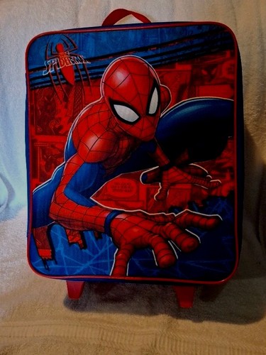Marvel spiderman rolling - spiderman,
