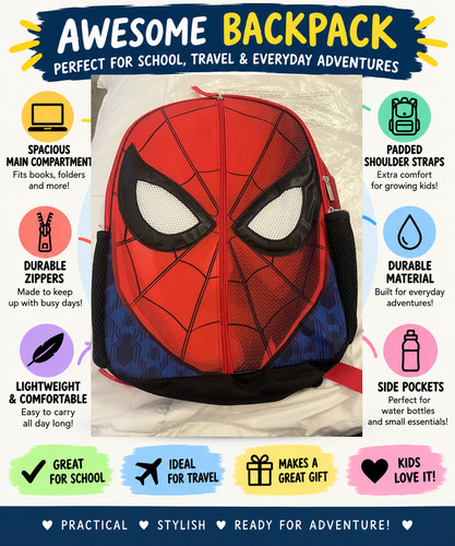 Marvel spider man homecoming - marvel, spider-man